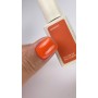 Гель-лак NAILSOFTHEDAY Color of the month September 2026 TPO free